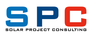 SPC